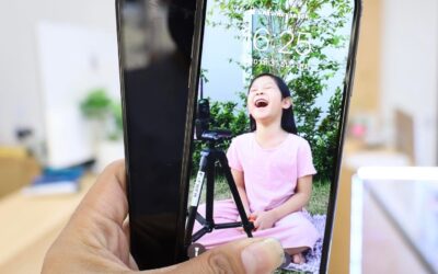 iPhon เปลี่ยนจอ เปลี่ยนแบต